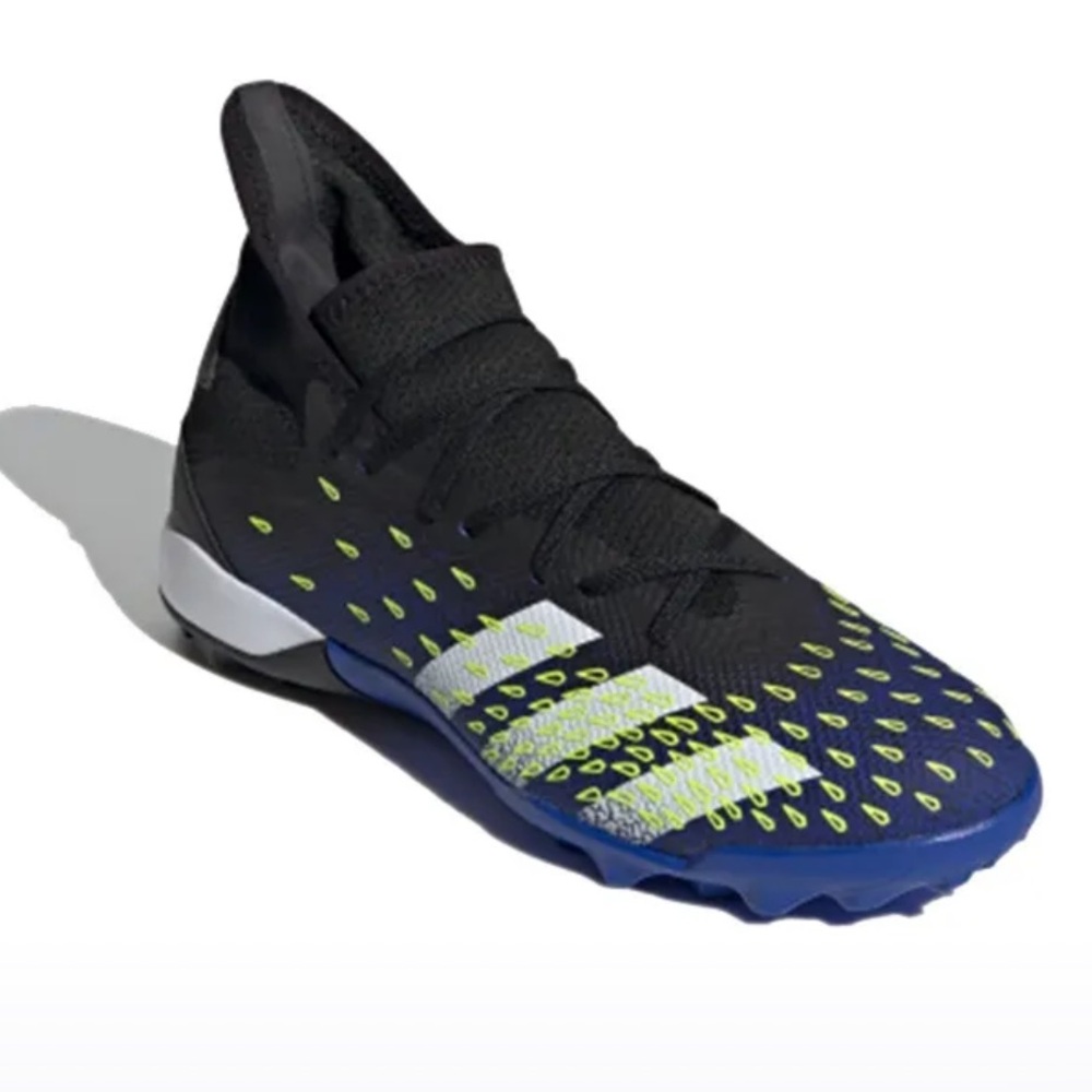 COPY - Adidas predator men’s freak .3 demon scale